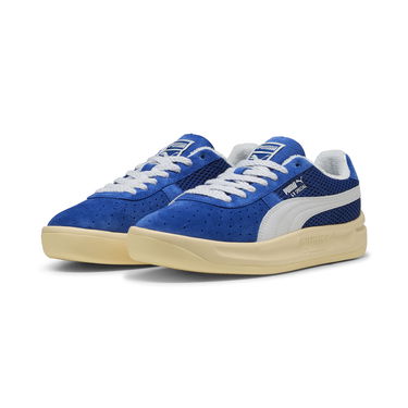 Tenisky a topánky Puma GV Special Laundry Boys II Modrá | 399841_01, 1