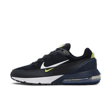 Tenisky a topánky Nike Air Max Pulse Čierna | FQ4156-400, 0