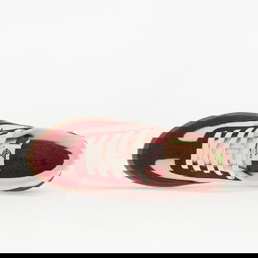 Tenisky a topánky Cariuma Toca EUR 41 Hnedá | 613120R59 M, 2