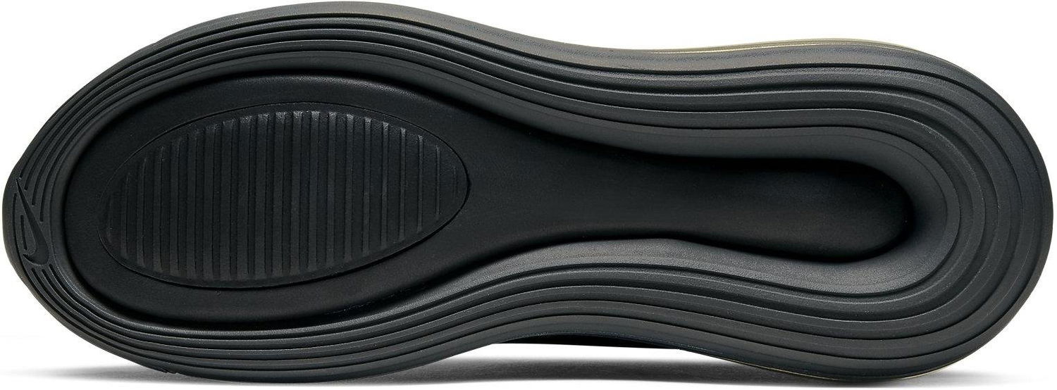 Tenisky a topánky Nike Air Max 720 W Čierna | ar9293-015, 1