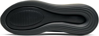 Tenisky a topánky Nike Air Max 720 W Čierna | ar9293-015, 1