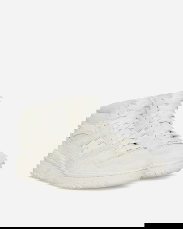Tenisky a topánky New Balance 650 Sea Salt Biela | BB650RSE, 2
