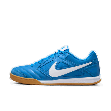 Tenisky a topánky Nike Nike Gato Modrá | HQ6019-400, 3