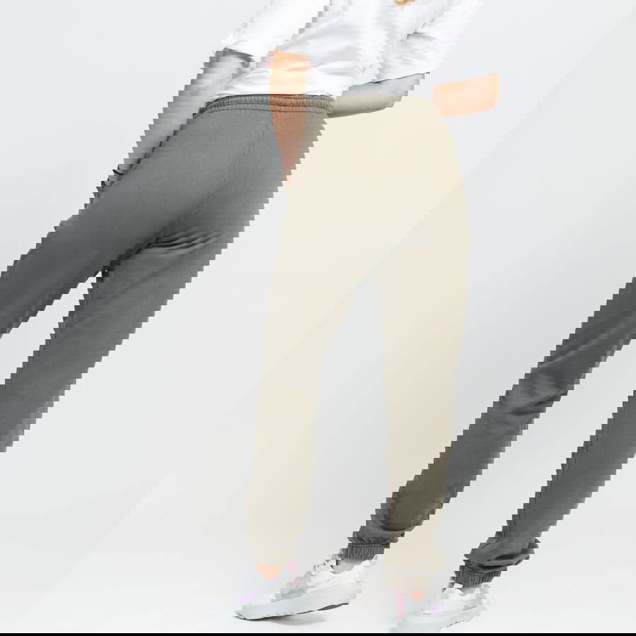 Tepláky Colorful Standard Organic Sweatpants Zelené | CS1011, 1