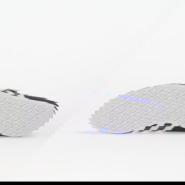 Tenisky a topánky adidas Originals JAPAN JFA HOME Fialová | KI8566, 3