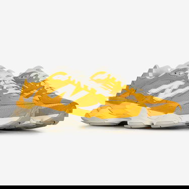 Tenisky a topánky New Balance 9060 Žltá | U9060VNY, 1