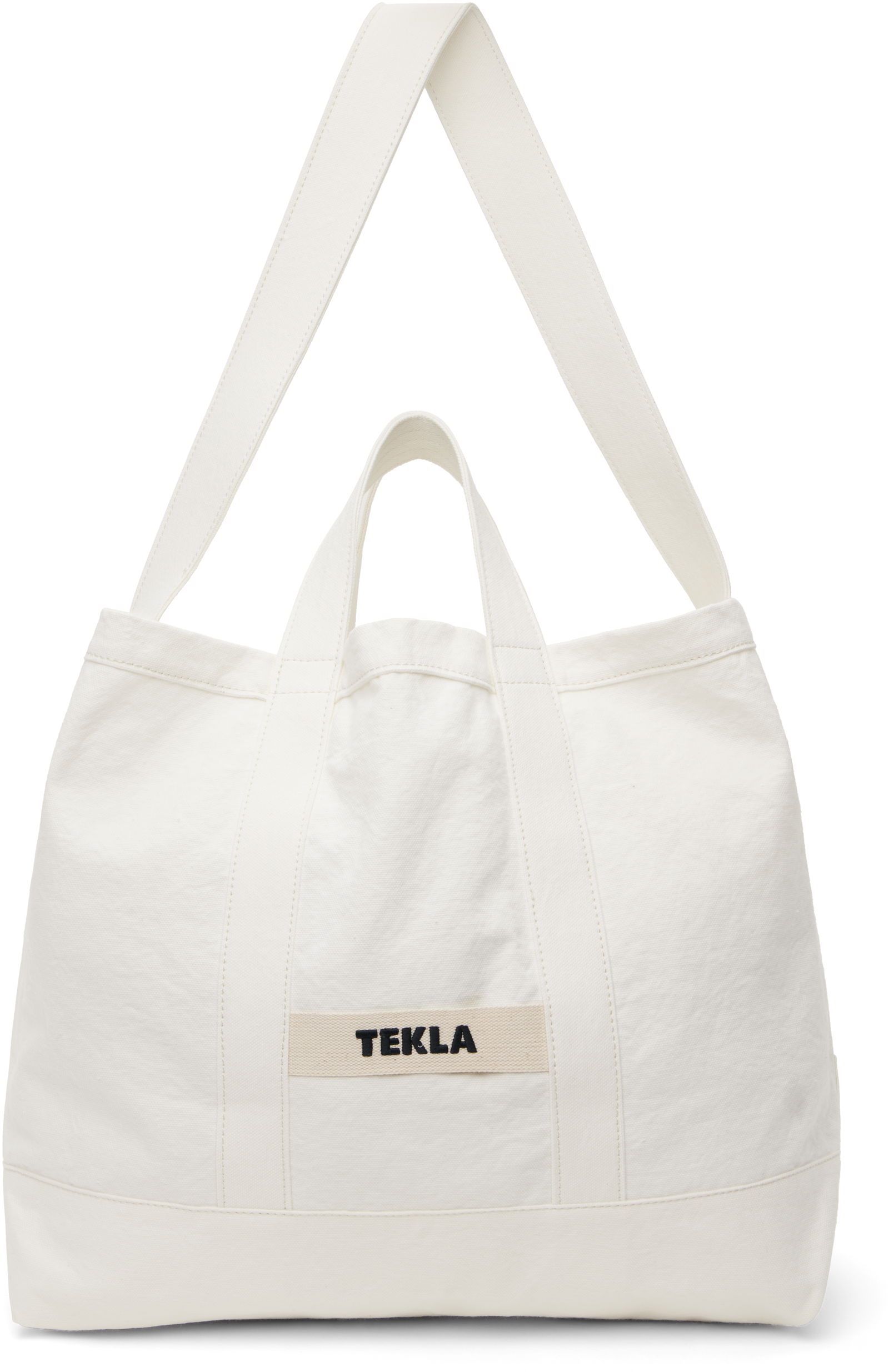 Beach Tote