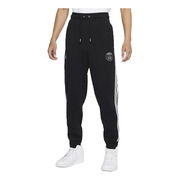 Jordan x PSG Fleece Pants