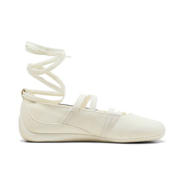 Tenisky a topánky Puma PUMA x ROSÉ Speedcat Ballet Biela | 404395_01, 6