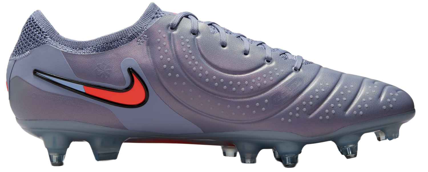 Tenisky a topánky Nike LEGEND 10 ELITE SG-PRO AC Fialová | dv4329-401, 1