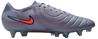 Tenisky a topánky Nike LEGEND 10 ELITE SG-PRO AC Fialová | dv4329-401, 1