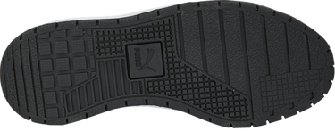 Tenisky a topánky Puma Cali Dream Lth Biela | 392730-008, 2