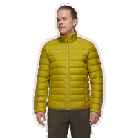 Waymarker Insulated Jacket