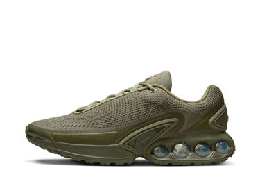 Tenisky a topánky Nike Air Max DN Olive Zelené | DV3337-200, 0
