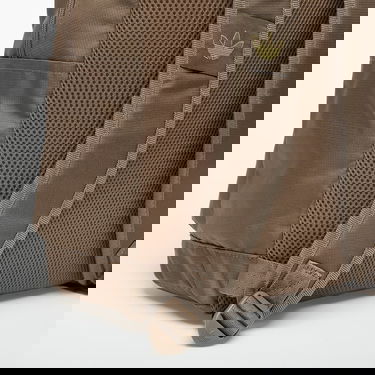 Batoh adidas Originals Adicolor Backpack 21 l Hnedá | KD7860, 2