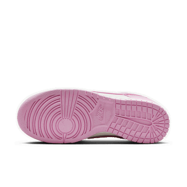 Tenisky a topánky Nike Nike Dunk Low Ružová | HJ7673-101, 2
