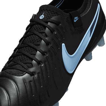 Tenisky a topánky Nike LEGEND 10 ELITE AG-PRO Čierna | dv4330-003, 2