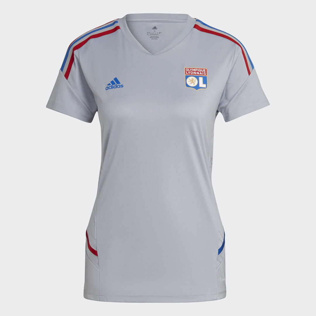 Olympique Lyonnais Condivo