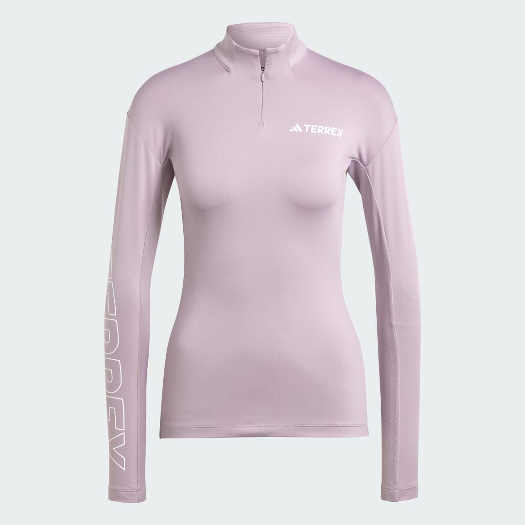 Terrex Xperior Long Sleeve