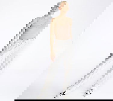 Body adidas Originals Body Béžová | GM6707, 2