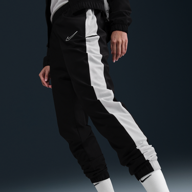 Súprava Nike Academy Dri-FIT Woven Tracksuit Čierna | HQ5113-010, 1