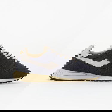 Tenisky a topánky Autry REELWIND LOW Navy | WWLMNC30, 4