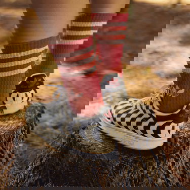 Tenisky a topánky adidas Originals Marimekko x Stan Smith Čierna | H05757, 6