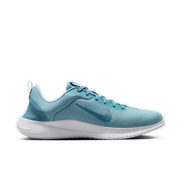 Tenisky a topánky Nike Nike Flex Experience Run 12 Tyrkysová | DV0740-402, 4