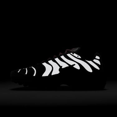 Tenisky a topánky Nike Air Max Plus Čierna | DN7997-001, 4