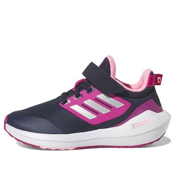 Tenisky a topánky adidas Performance adidas EQ21 Run 2.0 Navy | GZ2308