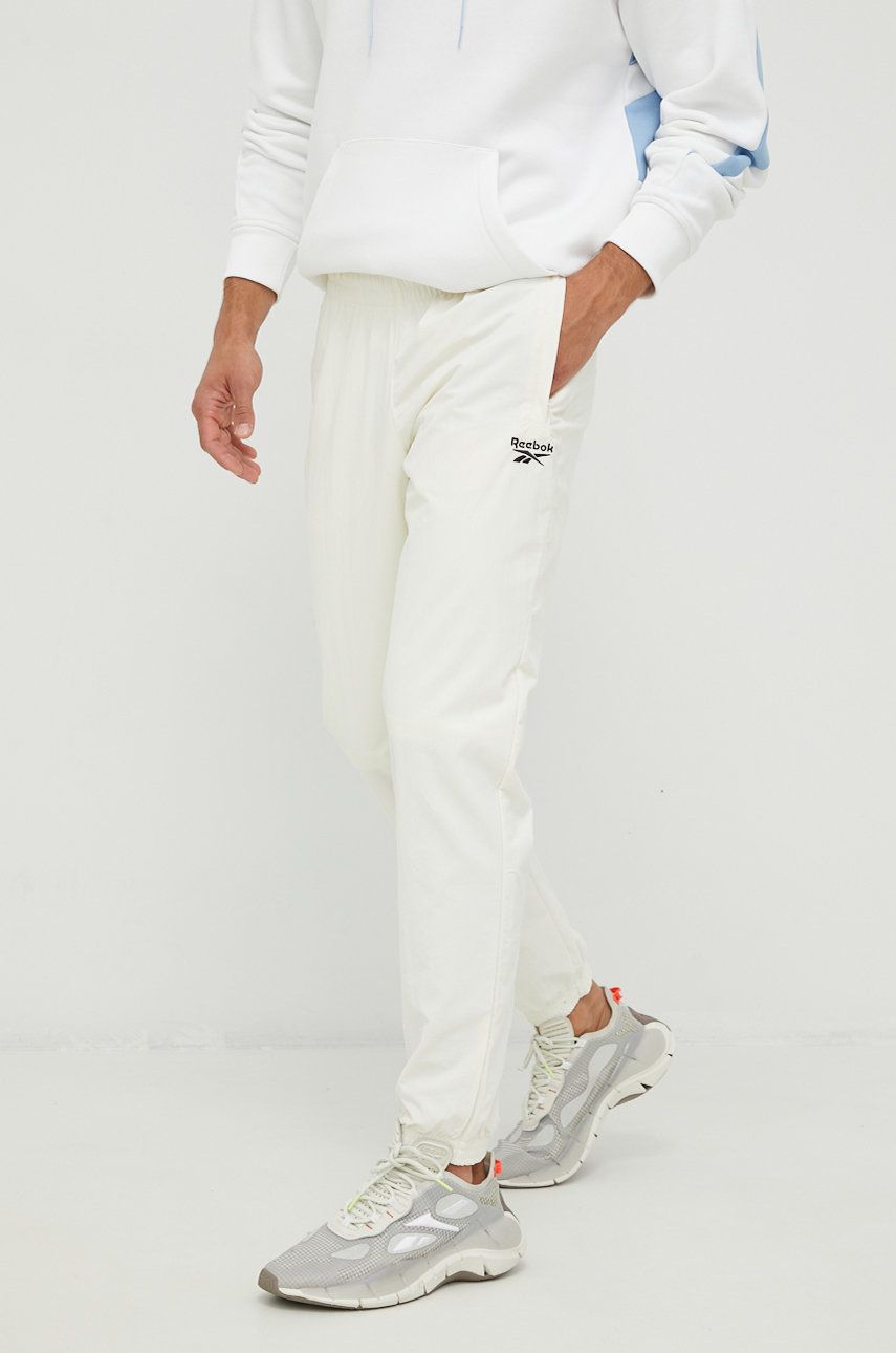 Classic Vector Trackpant