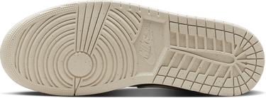 Tenisky a topánky Jordan Air Jordan 1 Low SE Zelené | HV4089-201, 2