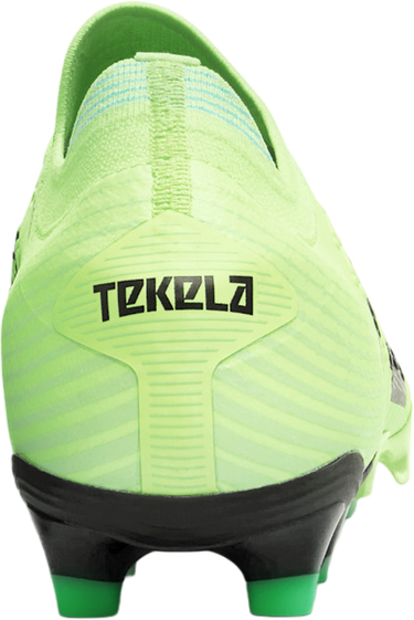 Tenisky a topánky New Balance Tekela Pro Low FG v4+ Zelené | st1fll45, 3