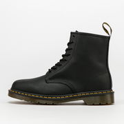 Dr. Martens 1460