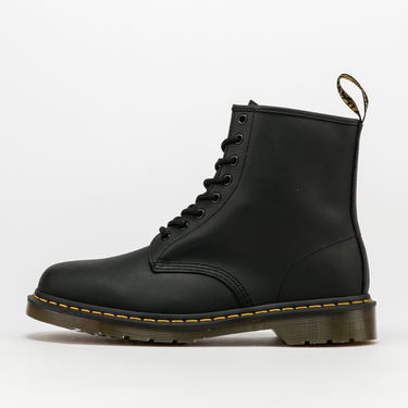 Tenisky a topánky Dr. Martens Dr. Martens 1460 Čierna | DM11822003, 0