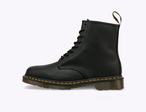 Dr. Martens 1460