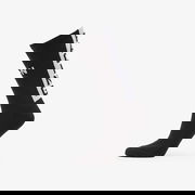 Y-3 Nbhd Racing Socks