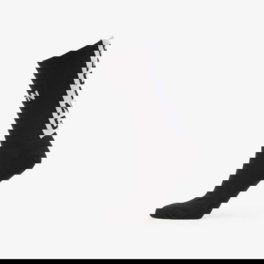 Ponožky Y-3 Y-3 Nbhd Racing Socks Čierna | KC1257, 0