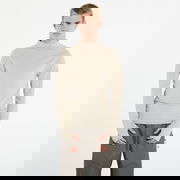 Oakley Latitude Soar Base Layer Top