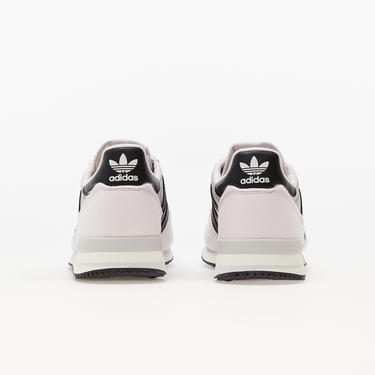 Tenisky a topánky adidas Originals ZX 500 Ružová | GW8293, 2
