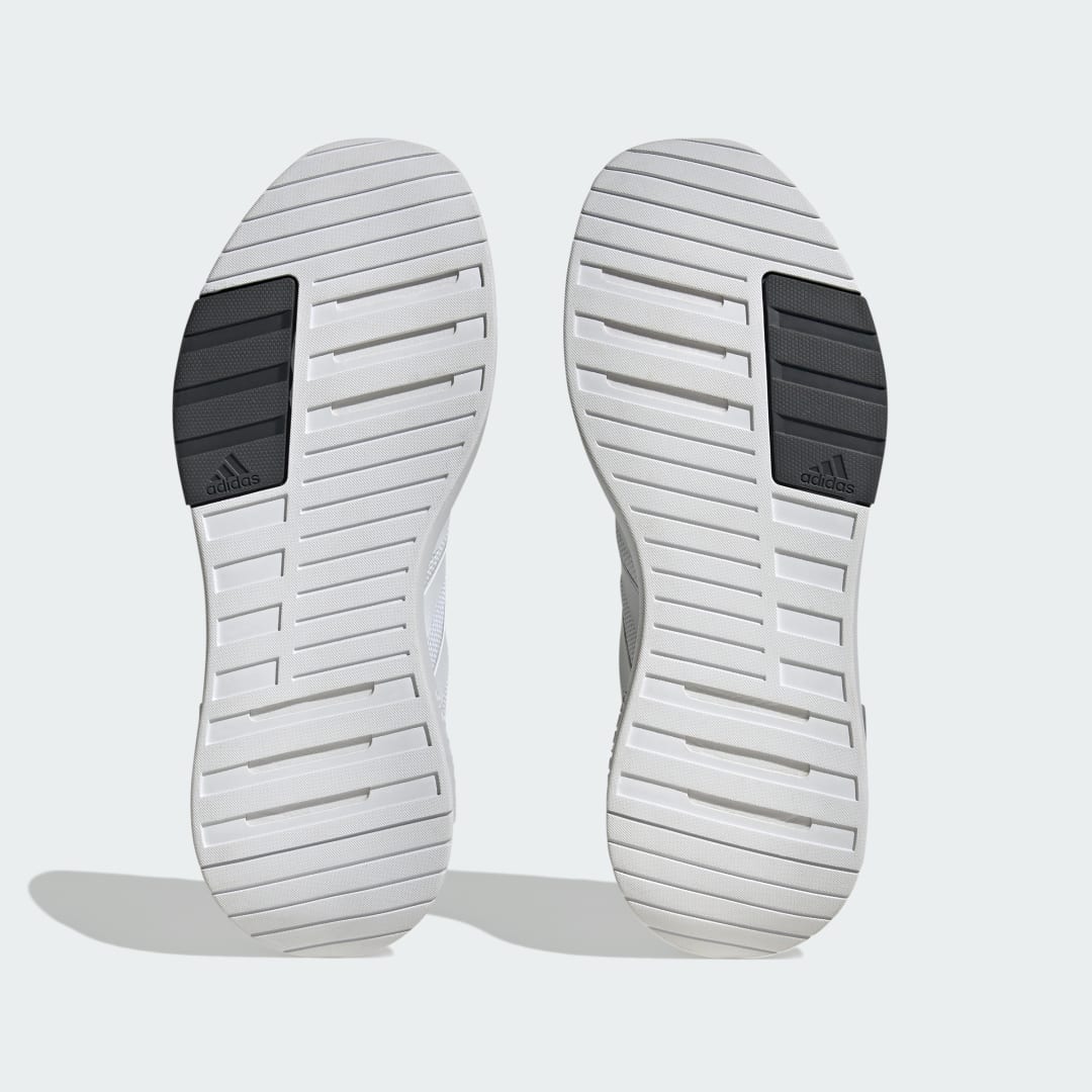 Tenisky a topánky adidas Originals Racer TR23 Biela | IG7324, 1