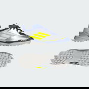 F50 League Messi Turf