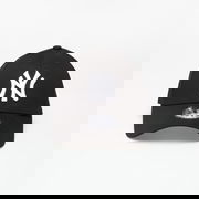 Cap 9Forty Mlb League Basic New York Yankees