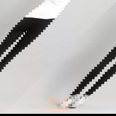 Legíny Urban Classics Ladies Jersey Leggings Čierna | tb605 black, 1