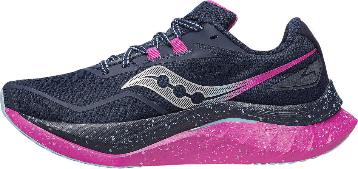 Tenisky a topánky Saucony Endorphin Speed 4 Modrá | s10940-60, 1