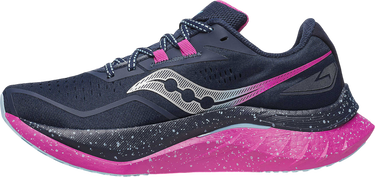 Tenisky a topánky Saucony Endorphin Speed 4 Modrá | s10940-60, 1