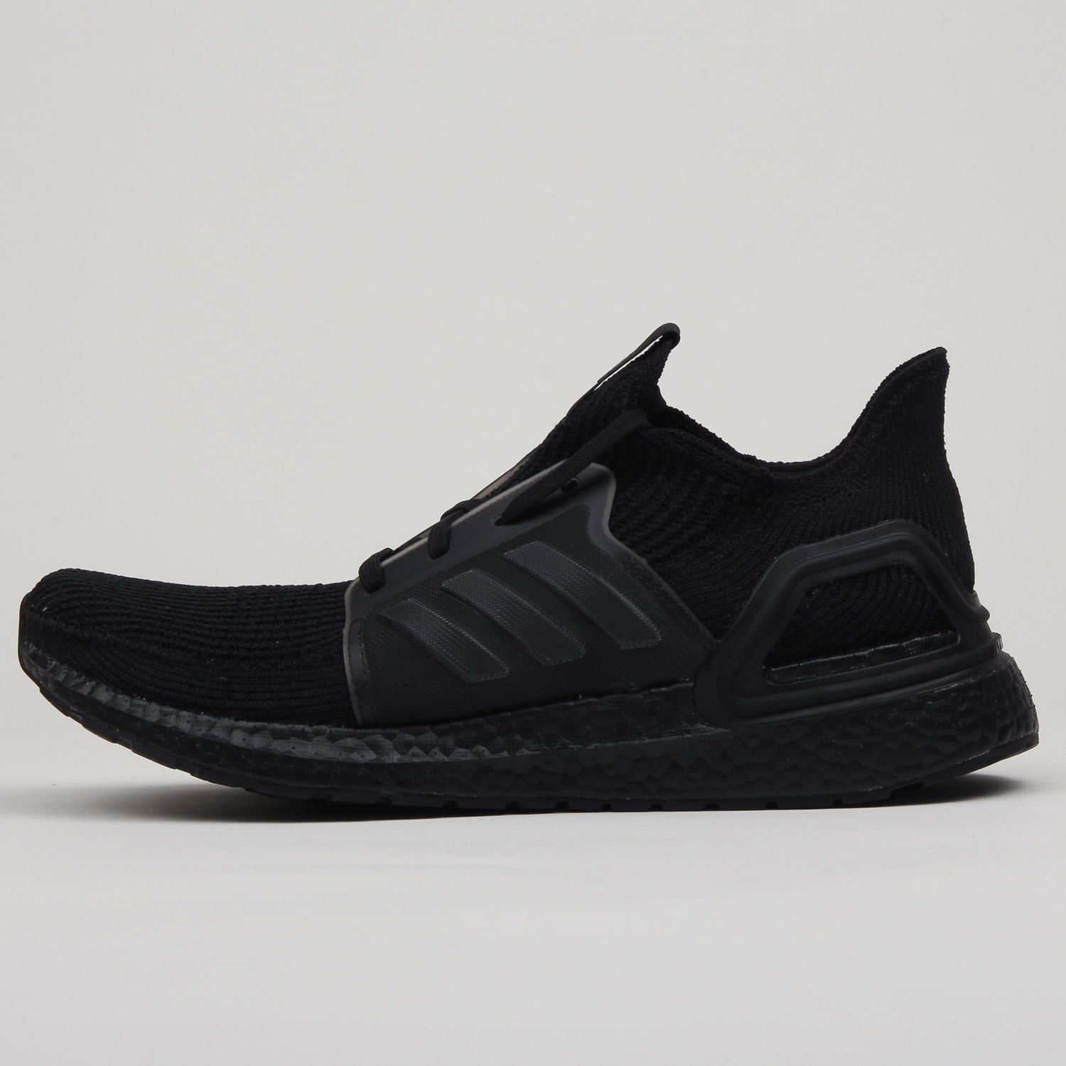 Tenisky a topánky adidas Performance UltraBoost 19 M Čierna | G27508, 0