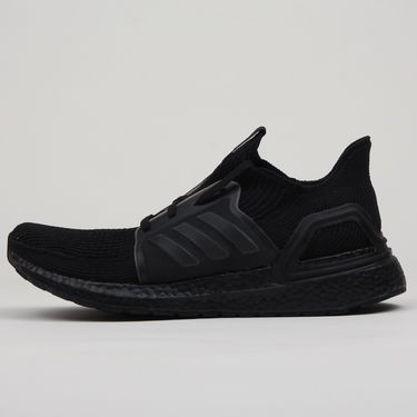 Tenisky a topánky adidas Performance UltraBoost 19 M Čierna | G27508, 0