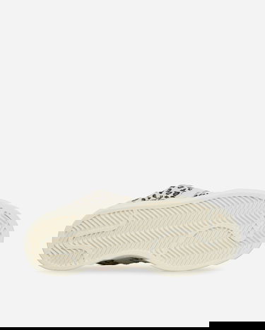 Tenisky a topánky adidas Originals Campus 00s "Supplier Colour / Off White / Core Black" W Béžová | ID7041 001, 6