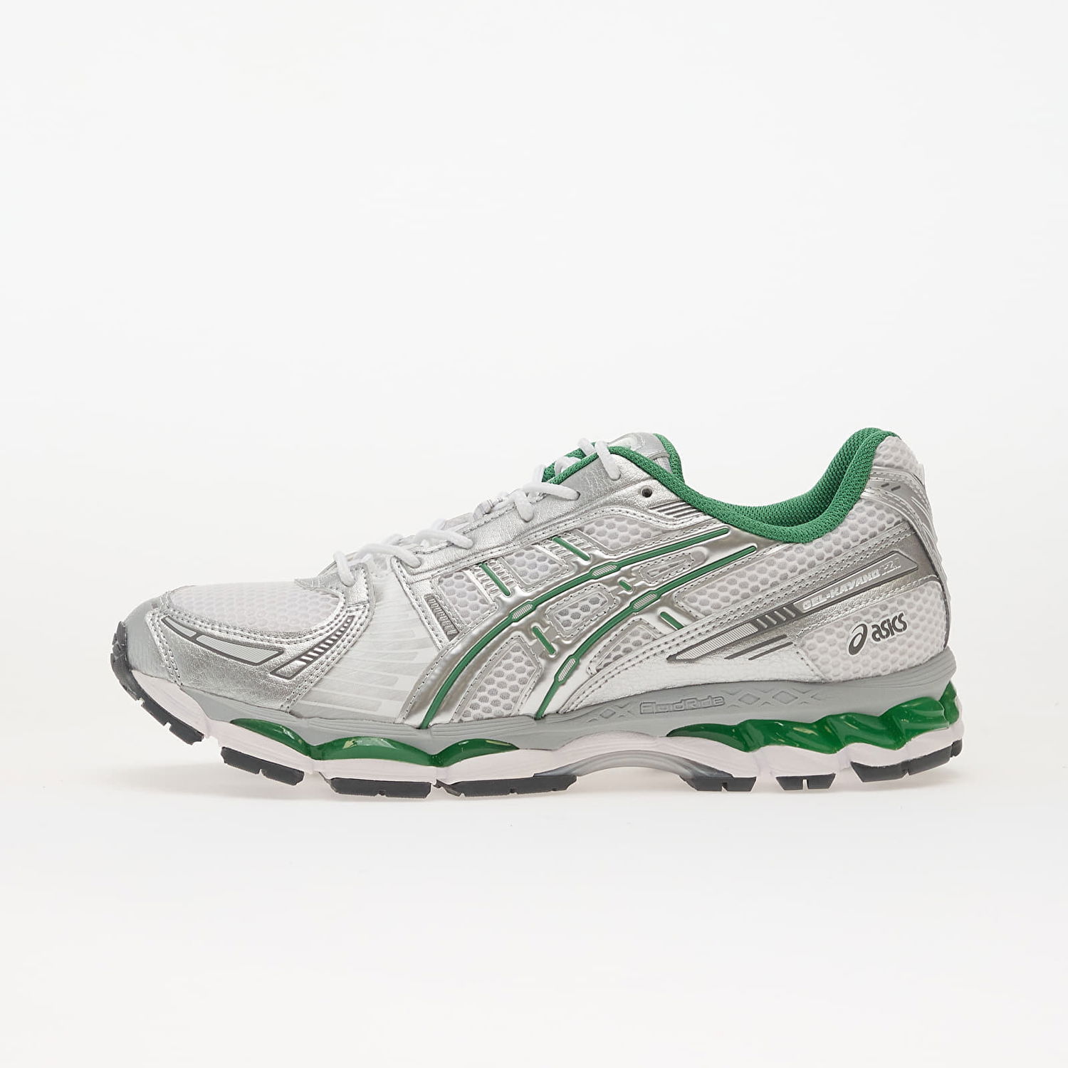 Tenisky a topánky Asics GEL-KAYANO 12.1 Biela | 1203A759-100, 0